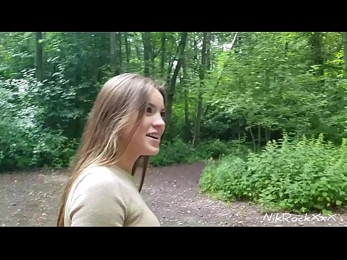 ❤️ Evelini sem predlagal, da bi seksala na javnem mestu! Rekla je da. Potem sem jo zajebal v rit in ji naredil spermo v usta. Nato se je posrkala. ❤❌ Porn video pri nas sl.8kpornvids.ru ❤