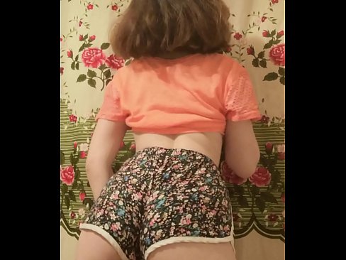 ❤️ Seksi mlada bejba se pred kamero sleče s kratkih hlač ❤❌ Porn video pri nas sl.8kpornvids.ru ❤