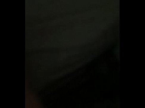 ❤️ Bolnišnična medicinska sestra vroča kurba rak ❤❌ Porn video pri nas sl.8kpornvids.ru ❤