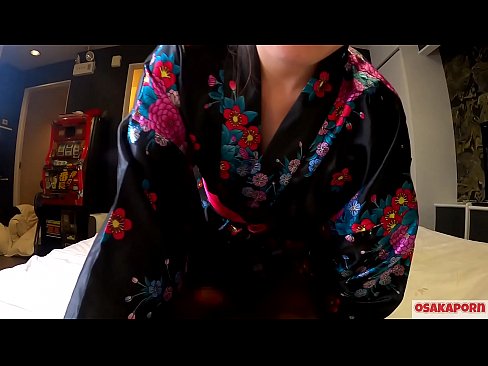 ❤️ Mlado cosplay dekle obožuje seks do orgazma s squirtom v konjušnici in blowjobom. Azijsko dekle z dlakavo pičko in lepimi joški v tradicionalni japonski noši v amaterskem videoposnetku, ki prikazuje masturbacijo z erotičnimi igračami. Sakura 3 OSAKAPORN. ❤❌ Porn video pri nas sl.8kpornvids.ru ❤