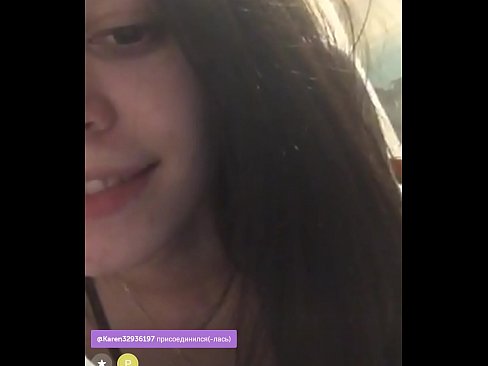 ❤️ Poredna ruska kurba (Periscope, VKontakte, Instagram) ❤❌ Porn video pri nas sl.8kpornvids.ru ❤