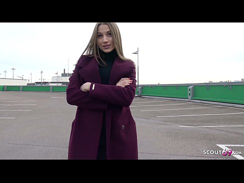 ❤️ NEMŠKI SKAVT JE SANJE DOTIKANJE STEELE, PARKIRIŠČE TELLTALE IN SEKSI ZA DENAR ❤❌ Porn video pri nas sl.8kpornvids.ru ❤