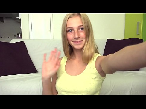 ❤️ Ko mi je dolgčas, lenobno masturbiram svojo rožnato pičko ❤❌ Porn video pri nas sl.8kpornvids.ru ❤