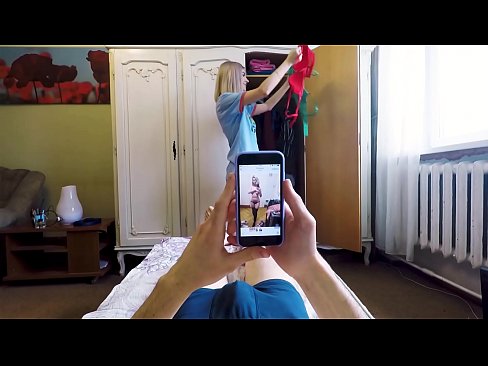 ❤️ Pastorek je naredil svojega brata, da se je naredil tik preden je mama prišla domov ❤❌ Porn video pri nas sl.8kpornvids.ru ❤