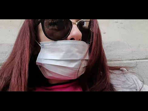 ❤️ Nicoletta se maščuje svojemu sosedu in mu urinira v garažo (Posebna italijanska karantena Covid19) ❤❌ Porn video pri nas sl.8kpornvids.ru ❤