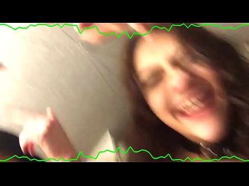 ❤️ Dve seksi brunetki čustvene hlačke ostanejo bastardi čudna kurba ❤❌ Porn video pri nas sl.8kpornvids.ru ❤