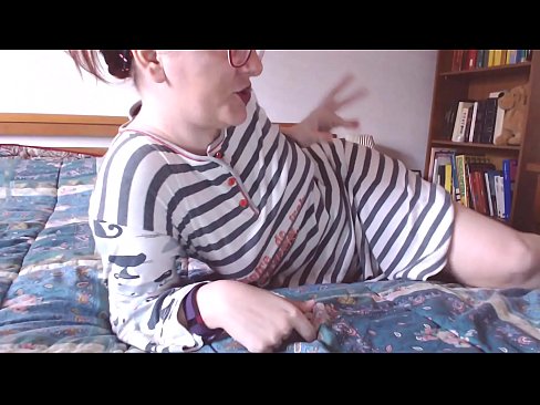 ❤️ Vzemi tega velikega črnega kurca v usta mala sužnja ❤❌ Porn video pri nas sl.8kpornvids.ru ❤