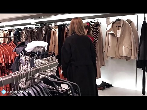 ❤️ lezbijke masturbirajo in ližejo pičko trgovina - gin gerson crystal marilyn ❤❌ Porn video pri nas sl.8kpornvids.ru ❤