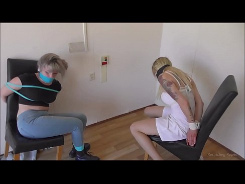 ❤️ Zasvojena / zvezana in z usti / deklica v stiski ❤❌ Porn video pri nas sl.8kpornvids.ru ❤