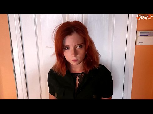 ❤️ Varnostnik kaznuje lepo žensko za krajo v trgovini - sperma v ustih ❤❌ Porn video pri nas sl.8kpornvids.ru ❤