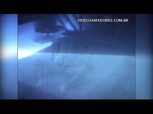 ❤️ Mož posname ženo, kako jebe soseda, in ugotovi, da je rogonosec ❤❌ Porn video pri nas sl.8kpornvids.ru ❤