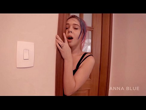 ❤️ Vračala sem se bratu. Seksala sem z njegovo punco. lezbično maščevanje. ❤❌ Porn video pri nas sl.8kpornvids.ru ❤