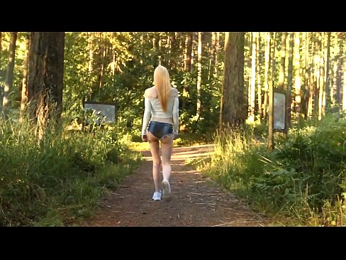 ❤️ Lepa ženska se premika počasi, ne goli video ❤❌ Porn video pri nas sl.8kpornvids.ru ❤