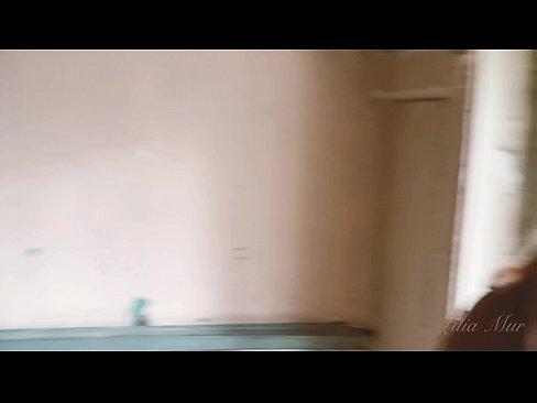 ❤️ Vas okus sperme spominja na otroštvo? ❤❌ Porn video pri nas sl.8kpornvids.ru ❤