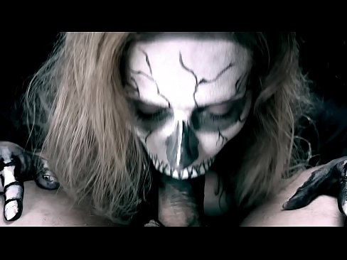 ❤️ Demonsko dekle sesa kurca s svojimi črnimi usti in pogoltne spermo. ❤❌ Porn video pri nas sl.8kpornvids.ru ❤