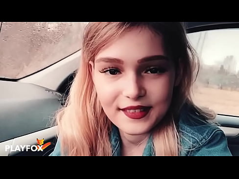 ❤️ Seksi bejba radostno sesa na popustni kartici ❤❌ Porn video pri nas sl.8kpornvids.ru ❤