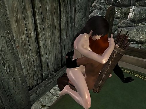 ❤️ na počitnicah, in uporabil telesa tsbbe in unpe maksimalnih igralcev, succubus in nord ❤❌ Porn video pri nas sl.8kpornvids.ru ❤