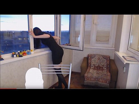 ❤️ Poskusite, da ne naredite s streamerjem Olyasha 1080p (Metronome) ❤❌ Porn video pri nas sl.8kpornvids.ru ❤