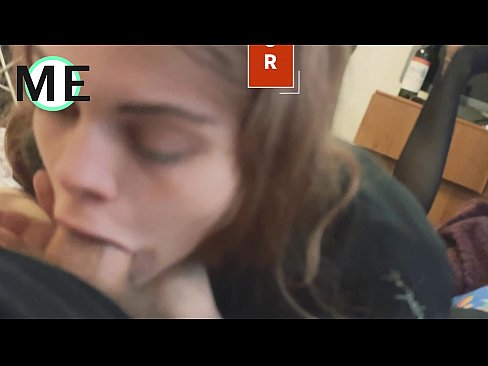 ❤️ Grlo kurac, raztrgane hlačne nogavice in raztrgane pete lepo spoznati ❤❌ Porn video pri nas sl.8kpornvids.ru ❤