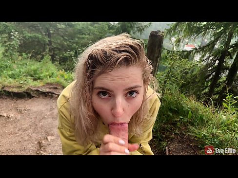 ❤️ Dekle pogoltne spermo po javnem fafanju - Eva Elfi ❤❌ Porn video pri nas sl.8kpornvids.ru ❤