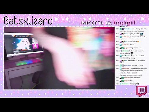 ❤️ IGRALEC POZABIL IZKLOPITI TOK IN SE IZPRSIL V ŽIVO ❤❌ Porn video pri nas sl.8kpornvids.ru ❤