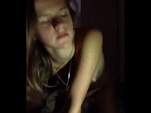❤️ Dekle masturbira in cumira ❤❌ Porn video pri nas sl.8kpornvids.ru ❤