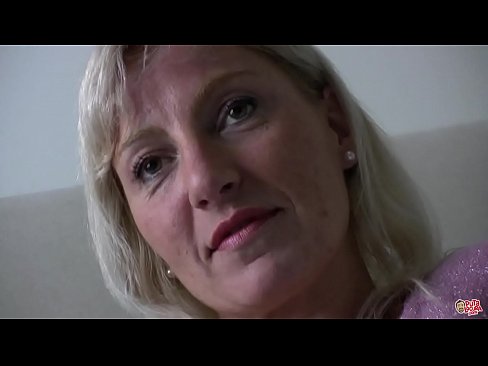 ❤️ The mother we all fucked ... Gospa, obnašajte se! ❤❌ Porn video pri nas sl.8kpornvids.ru ❤