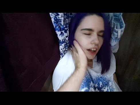 ❤️ Našel sem svojo sestro v omari in ji pomagal narediti ❤❌ Porn video pri nas sl.8kpornvids.ru ❤