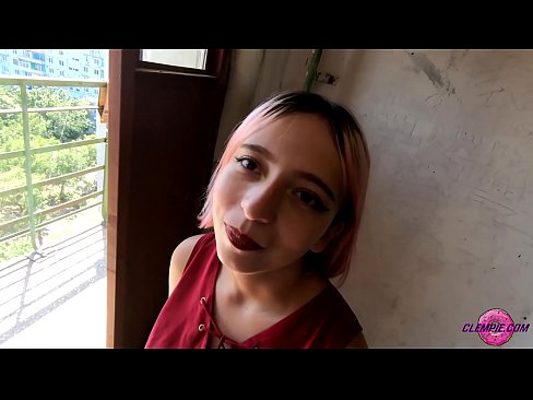 ❤️ Študentka čutno sesa neznanca v zaledju - sperma na njegovem obrazu ❤❌ Porn video pri nas sl.8kpornvids.ru ❤