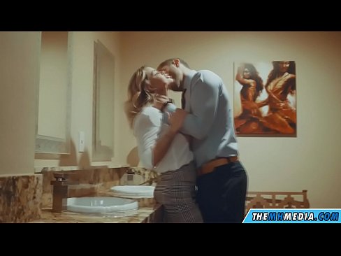 ❤️ Ko vas prsata blondinka zapelje na javnem stranišču ❤❌ Porn video pri nas sl.8kpornvids.ru ❤